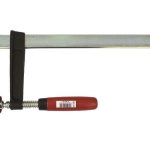 Σφιγκτήρας βαρέως τύπου Νο150x12mm