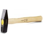 STANLEY Σφυρί Μηχανουργών με Ξύλινη Λαβή 300g