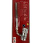 Φλογιστρο ΜΑP GAS TURBO JET