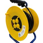 Μπαλαντέζα καρούλι 3x2,5mm - 25m