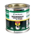 Βενζινόκολλα 185gr