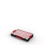 Κασετίνα SYSTEM PRO ORGANIZER 100 με 8 θήκες