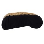 Σετ Χαλάκι 115x40x2cm, Μαξιλάρι και 2 Μπάλες Μασάζ Acupressure 00023375 - Image 4
