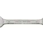 Γερμανικό ίντσας Νο3/4"Χ25/32"