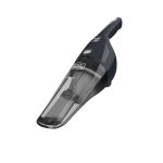 Black+Decker Σκουπάκι 4‑σε‑1 10.8V Li‑Ion – 16.2Wh – 400ml