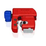 Κόφτης σωλήνων QUICKLOCK εως 30mm