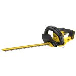 Stanley Ψαλίδι Μπορντούρας V20 18V – 50 cm (Σκέτο Σώμα – Χωρίς Μπαταρία & Φορτιστή)