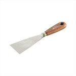 Σπάτουλα με extra λάμα Νο8x13mm