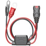 NOCO X‑Connect XL Ακροδέκτης με Δακτύλιο – Eyelet Terminal – Συμβατός με GENIUS & G‑Series