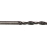 Τρυπάνι ακίδος για ξύλο Νο10x120mm