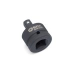 Αντάπτορας αέρος 3/4" σε 1/2"