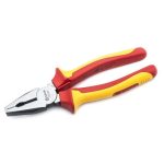SATA Πένσα με Μόνωση 1000V VDE 184mm