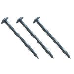 Νοβοπανόβιδα ροδέλα γαλβανιζέ 200τεμ. Νο6x90mm, ποσότητα κιβωτίου 5x200