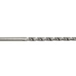 Διαμαντοτρύπανο Νο18x300mm