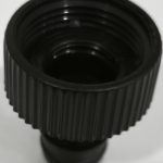 Ρακόρ 3/4" για προγραμματιστή ZR-TN