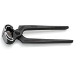 KNIPEX‑WERK Τανάλια 180mm