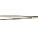 Μπροσέλα ίσια Νο160mm