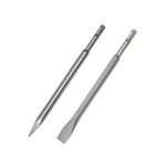 Βελόνι SDS PLUS 250mmX14mm