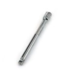 Προέκταση 3/8" 76,2mm