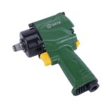 Αερόκλειδο compact 1/2" 625Nm.