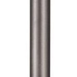 Καλέμι SDS PLUS υψηλής αντοχής 250x20mm