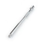 Προέκταση 1/2" 254mm