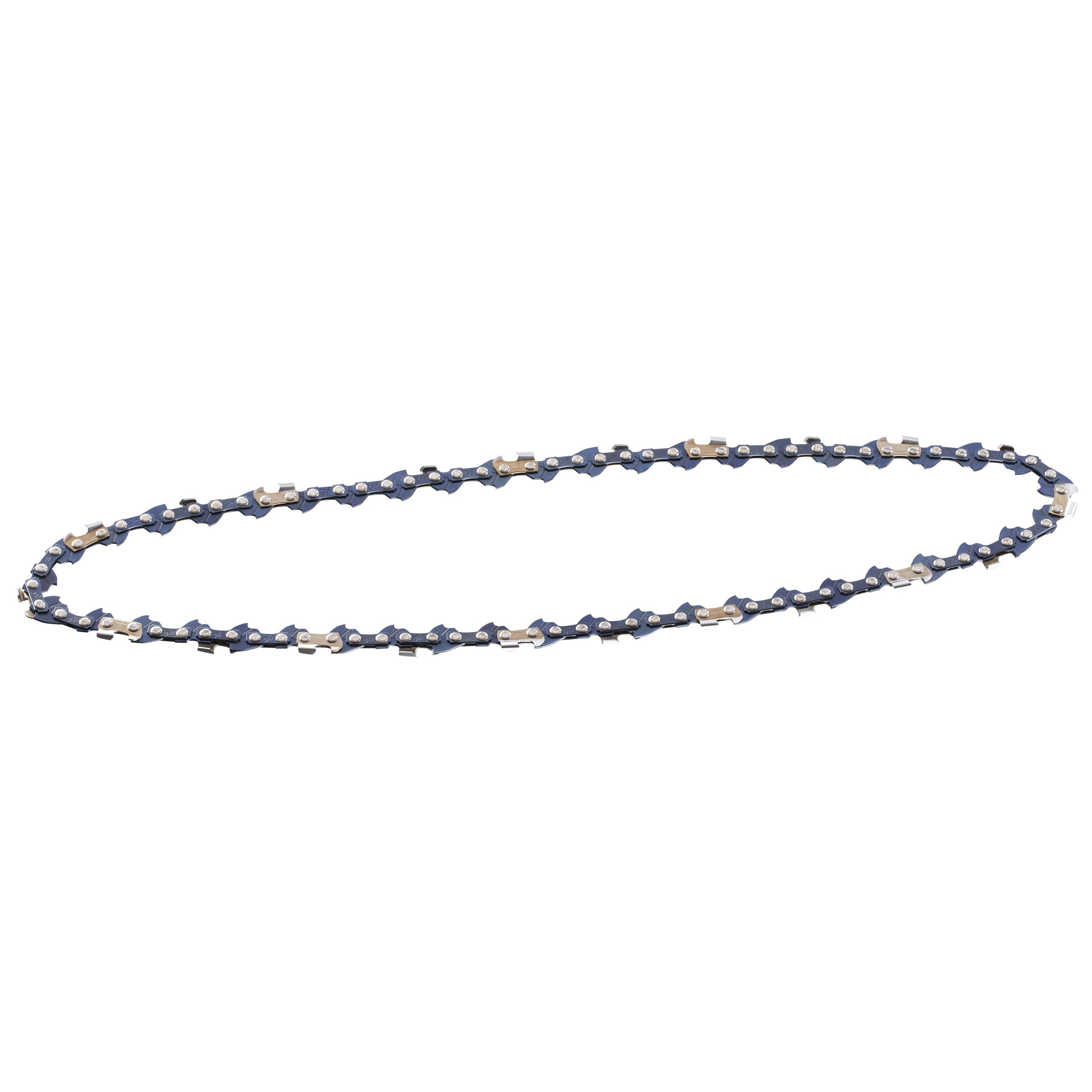af974b7e82344faba113b8ed25bb2125 Αλυσίδα αλυσοπριόνου 30cm - Image 1