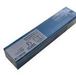 Ηλεκτρόδιο για inox 316 3kg Νο3,25mm