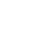 Auto & Moto
