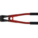 ESSENTIAL Ψαλίδι Σιδήρου – Μπετού 30" (750mm) – Βαρέως Τύπου για Κοπή Μετάλλων