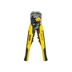 STANLEY Γδάρτης για Ακροδέκτες 0,2–6mm