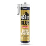 Κόλλα 12τεμ. Mamut Glue 290ml