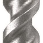 Τρυπάνι SDS MAX τετράκοπο 20x320mm