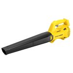 Stanley Φυσητήρας V20 18V – Solo – 145km/h – 5.7m³/min