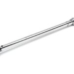 Δυναμόκλειδο 1/2" 60Nm - 340Nm