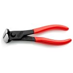 KNIPEX‑WERK Ταναλάκι με Αυτιά Νο160mm