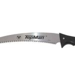 Πριόνι κλάδου 330mm
