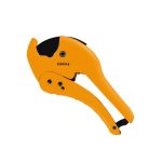 Κόφτης COOFIX μεταλλικός για πλαστικό σωλήνα 225mm 3‑42mm