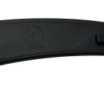 Θηκη για πριόνι 1135 330mm