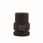 Καρυδάκι αέρος μετρικό εξάγωνο 3/4" 21mm