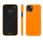 Ideal Of Sweden Θήκη iPhone 14 Plus Fashion Seamless Case Apricot Crush - Image 2