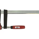 Σφιγκτήρας ελαφρύ τύπου Νο40x12mm