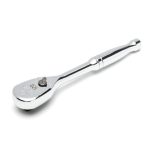 Καστάνια 1/4" 120 δόντια 120XP