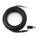 Stanley Κιτ Καθαρισμού Σωληνώσεων 16m για Πλυστικά SXPW14PE SXPW22DSS SXPW25 SXPW25DTS SXFPW27DTS SXFPW30PE