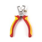 SATA Γδάρτης Καλωδίων με Μόνωση 1000V VDE 170mm