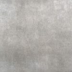 Αυτοκόλλητο πλακάκι τοίχου 6τεμ. 30,5Χ30,5cm solid concrete γκρι