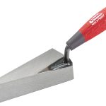 LOUTIL PARFAIT μυστρί σοφατζήδων 18×8cm με πλαστική εργονομική λαβή