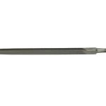 Λίμα τρίγωνη 12τεμ. Νο5" SLIM