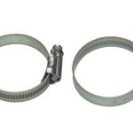 Κολιές ΑSFA-S 25τεμ. Νο100-120mm/ πλάτος 12mm