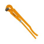 Τσιμπίδα υδραυλικών Coofix 90° 1"